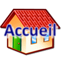 Retour  l'accueil du site